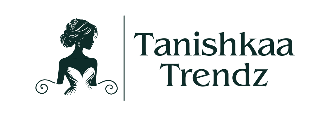 Tanishkaa Trendz